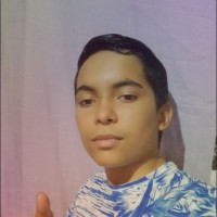 Marqueu Dias Da Costa