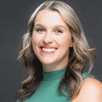 Molly Stephenson