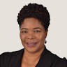 Ann Marie Swaby