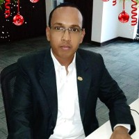 Pardeep Kumar