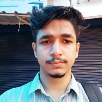 Asif Ali