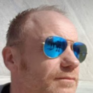 Kjetil Monsen
