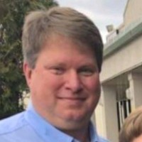 Chip Edwards