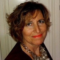 MariaTeresa Illuminati