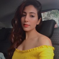 Anjali Singh