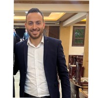 Ali Afifi