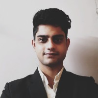 Onindya Mitra