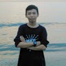 Ardin Sopian