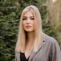 Amelia Wiltshire
