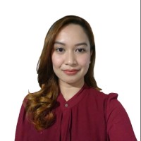 Malika Alea Arsa Murti