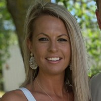 Lisa Gibson