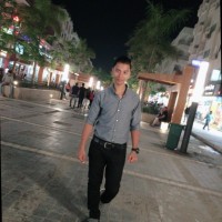 Mohamed Abady