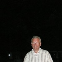 Andy Brown