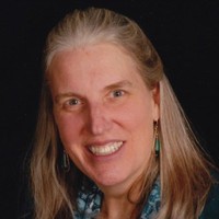 Kathryn A. (Katie) Wheeler