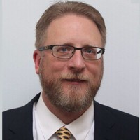 David R. Nestle