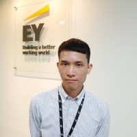 Wei Jie Kwan