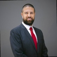 Jad Saad