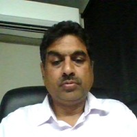 Vikas Singhal