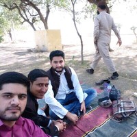sher abbas