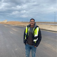 Tarek Farrag