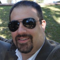 Federico Fernandez Garrott