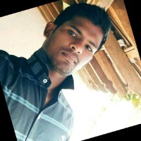 Velmurugan Muniyappan