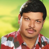 Manikanta kumar