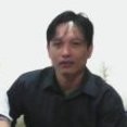 Warlie Narciso