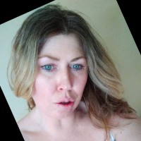 Julia Travers