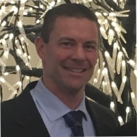Jason Lyftogt, Cpcu, Aai, Afis, Clf