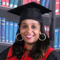 Tsion Ayenalem