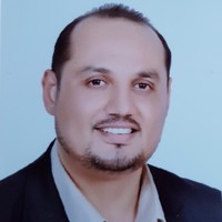 Lotfi M'SADDAK