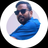 NIRANJAN KUMARAN