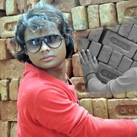 Wasim Rahi Khan (Actor)