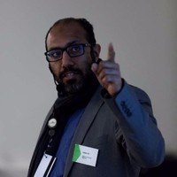 Abdul Salam Ali
