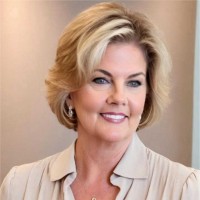 Debby Smith