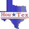 Houtex Engineering