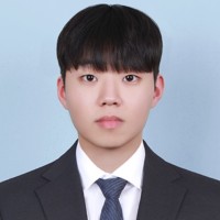 우성민