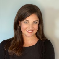 Traci Mckenzie