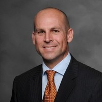 Todd Ruble