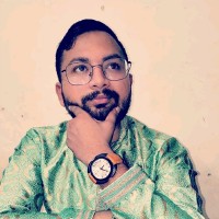 Aman Shrimali