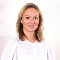 Agatha Lazar