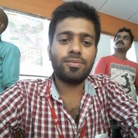 Siddharth Singh