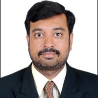 Nilesh Parmar