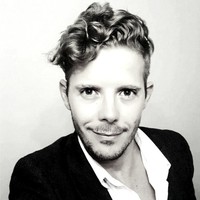 Johann le Roux