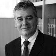 Carl Leermakers