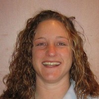 Celina Bland-Mcmanus