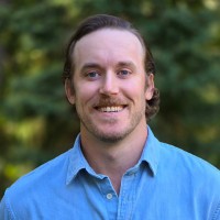 Owen Landon IV