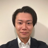 Max Hioki