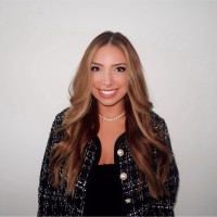 Isabella Cecchetti